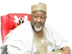 Jigawa Govt sponsors 100 female students to study medicine in Sudan