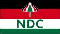 Rivers crisis: Defected lawmakers have vacated their seats – NDC