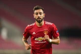EPL: Bruno Fernandes to double his wages with new deal