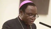 Adoption of Sharia law in north dubious, it must change – Kukah tells Tinubu