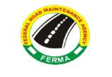 NASS demands more budgetary allocation for FERMA