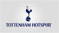 EPL: Xavi Simons’ squad number at Tottenham confirmed