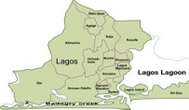 Protest: Don’t gather within Amuwo Odofin – Lagos LG chair warns