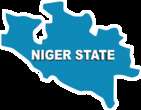 Nine farmers killed, Six abducted in Niger communities