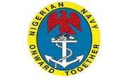 Nigeria Navy deactivates Illegal refineries in Delta state