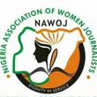 Address insecurity in North-Central now – NAWOJ tells Nigerian Govt