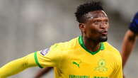 Transfer: Mamelodi Sundowns to loan out Ighodaro again