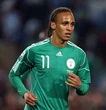 How will Nigeria win World Cup when our good players play for England’ – Odemwingie