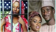 I’ve been seeking clemency for Maryam Sanda – Father-in-law