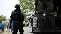 Armed robbery: Police arrest 15 suspects, recover exhibits in Ondo State