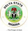 ‘Why we refund nursing students’ – Delta Govt