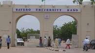 BUK security operatives arrest two fake lecturers