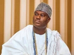 Political scientists should study how Wike became part of Tinubu’s govt – Ooni of Ife