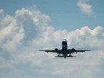 Nigeria’s aviation reforms yielding positive results – DATR
