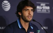 I’m privileged to be compared to you – Kaka hails ‘amazing’ Real Madrid star