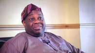 Wike vs Fubara: Sympathise with Rivers gov – Dele Momodu to Nigerians