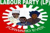 Enugu guber: Labour Party vows to appeal as tribunal upholds Mbah’s victory