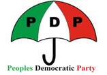 Akwa Ibom LG polls: PDP begins sale of councillorship nomination forms