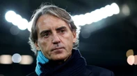 Euro 2020: There are games you suffer – Mancini reacts as Italy qualify for final