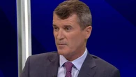 Euro 2020: Roy Keane names two outstanding players in England squad