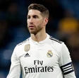 Real Madrid contract offer to me expired – Sergio Ramos