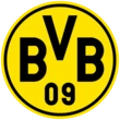 Transfer: Dortmund sign two Chelsea players