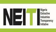 NEITI made progress in 2022-2023 industry reports – Agency