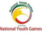 8th National Youth Games medal ranking: Delta leads, Edo, Oyo among top states [Full list]