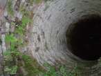 38-year old man recovered dead from well in Kwara