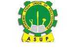 ASUP slams two-week ultimatum on Nigerian govt over pending demands