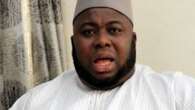 Tinubu offered to give me pipeline contract but I turned him down – Asari Dokubo