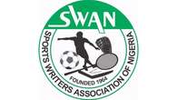 Leverage on ongoing transformation to enhance professionalism – SWAN tells members