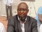 Boboye charges Heartland players to end barren run