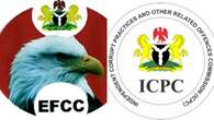 EFCC, ICPC provide financial guidelines for Gombe LGAs following autonomy