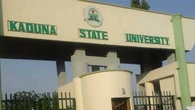 Kaduna govt, KASU lecturers set for dialogue to resolve strike