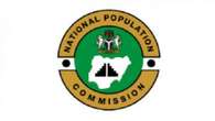 NPC denies issuing falsified birth certificates to Abia civil servants