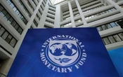 IMF advises Nigerian govt to review 2025 budget, gives reason