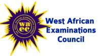 Computer-based WASSCE for private candidates starts Friday