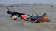 Six dead, one missing in Niger State boat tragedy