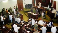 Ogun Assembly probes N22bn special projects from 2015 to 2019