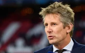 EPL: Van der Sar urges Amorim to give another opportunity to under-fire Man Utd duo