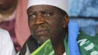 Banditry: Turji Bello unleashing mayhem – Ex-Sokoto gov, Bafarawa raises alarm