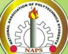 NAPS rejects conversion of Yabatech to university