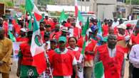 Rivers: Labour threatens strike, demands reversal of emergency rule