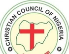 Trump’s intervention not invasion of Nigeria — Christian Council