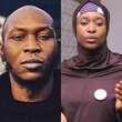 ‘First liberate yourself from your Hijab’ – Seun Kuti slams Aisha Yesufu for advocating women’s freedom