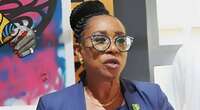 Sacked Tourism Minister, Lola breaks silence