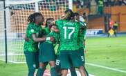 2026 WCQ: Super Eagles move up to third place with 2-0 win in Rwanda