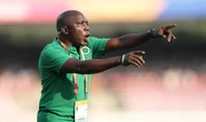 2025 U-17 WWC: Olowookere upbeat Flamingos can achieve something special in Morocco