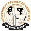 Fuel Price Drop: NNPCL encouraging Monopoly — IPMAN alleges